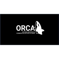 Ontario Research and Commercialization Alliance (ORCA) logo - Similar company to Analytical Outfitters, Llc