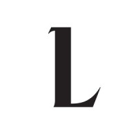 Lysenko Gallery logo - Similar company to Tūhura Otago Museum