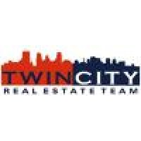 Twin City Real Estate Team
