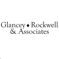 Glancey Rockwell & Assoc.