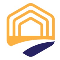 Regalway Homes logo - Similar company to Callalok Inc