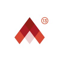 Lastochka13 logo - Similar company to Phystech Accelerator (Pha)
