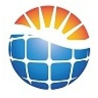 Ghaddar Alternative Energy logo - Similar company to Energy Innovation Lab