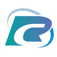 Richon Foods