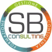 S.B. Consulting srls logo - Similar company to Studio Marchetti