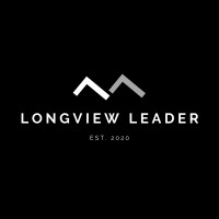 Longview Leader Corporation logo - Similar company to Bluemoonpack