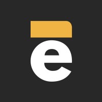 EasyGet logo - Similar company to Ispeedtolead
