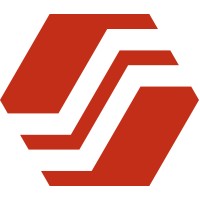 Soil Surveys Engineering Pty. Limited