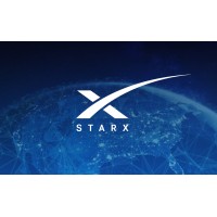 StarX Inc. logo - Similar company to Fg Investimentos