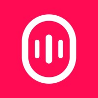 Til logo - Similar company to Clad