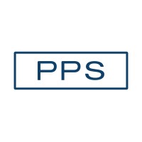 Project Planning Services PLC. (PPS) logo - Similar company to Inspired Intl.