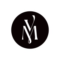 Valerie Madison Fine Jewelry logo - Similar company to Walk Score