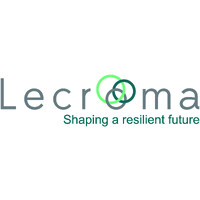 Lecroma logo - Similar company to Information Access Group