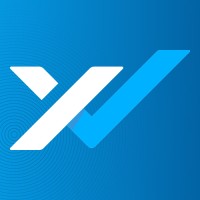 Crosschq logo - Similar company to Cross Check (Xcheck)