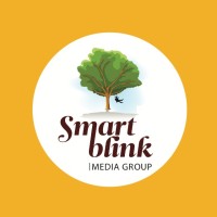 Smartblink Agency logo - Similar company to Smartblink