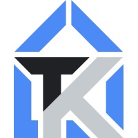 K&T Prosessipuhdistus logo - Similar company to Sealvent