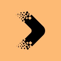 DIGI Risinājumi logo - Similar company to Rossad