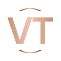 Vitola Technology logo - Similar company to Wisdom Circle Technologies Private Limited