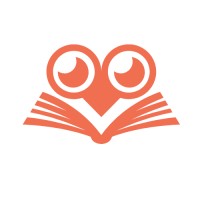 Ervaringsbibliotheek logo - Similar company to The Startup Club
