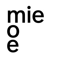 miemoe logo - Similar company to Smuk Event