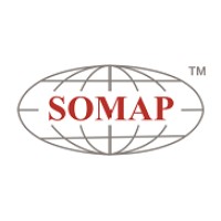 Somap International Pte Ltd logo - Similar company to Somap Technologies