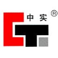 Shijiazhuang zhongshi testing machine CO.,LTD logo - Similar company to Testron Group