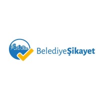 Belediye Şikayet logo - Similar company to X