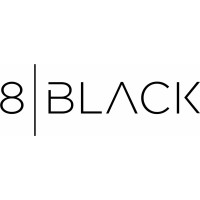 8BLACK GMBH logo - Similar company to Seo2B