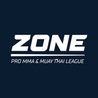 Zone Pro League