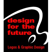 Design For The Future