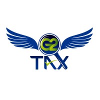 G2 Tax Recuperação Tributária logo - Similar company to Retribu | Recuperação Tributária