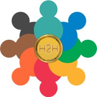 NIKU Neuro AG logo - Similar company to Uxmarker