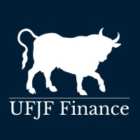 UFJF Finance logo - Similar company to Seepro