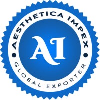 AESTHETICA IMPEX logo - Similar company to Hose Sales Direct