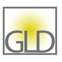 Gaush Lighting Design logo - Similar company to Cheeky Bee
