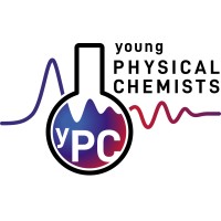 young Physical Chemists logo - Similar company to Ieee Software