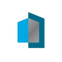 Crilum® logo - Similar company to Galplamel