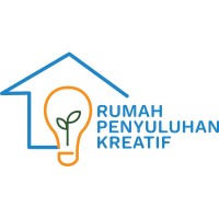 Rumah Penyuluhan Kreatif logo - Similar company to Albilad Universal