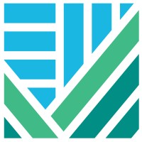 PJM Scheduling Services logo - Similar company to The Summit Group Llc