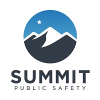 Summit Public Safety logo - Similar company to Finger Lakes Castle