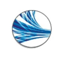 QUALITY PLASTICS UGANDA LIMITED logo - Similar company to Falcon Plastics Ltd