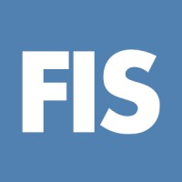 FIS Flexible Industrial Solutions logo - Similar company to Rpi Rentals