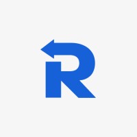 RecovR® for Dealers logo - Similar company to Keyper Systems