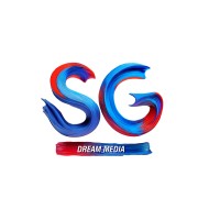 SG Dream Media logo - Similar company to Ntechzy