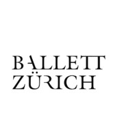 Ballett Zürich