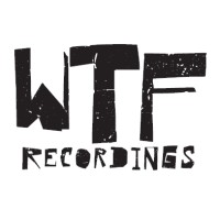 Wtf Recordings