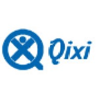 Qïxi logo - Similar company to Qixi