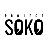Project SoKo logo - Similar company to Bekudo