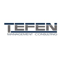 ישראל Tefen