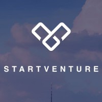 Startventure Ltd